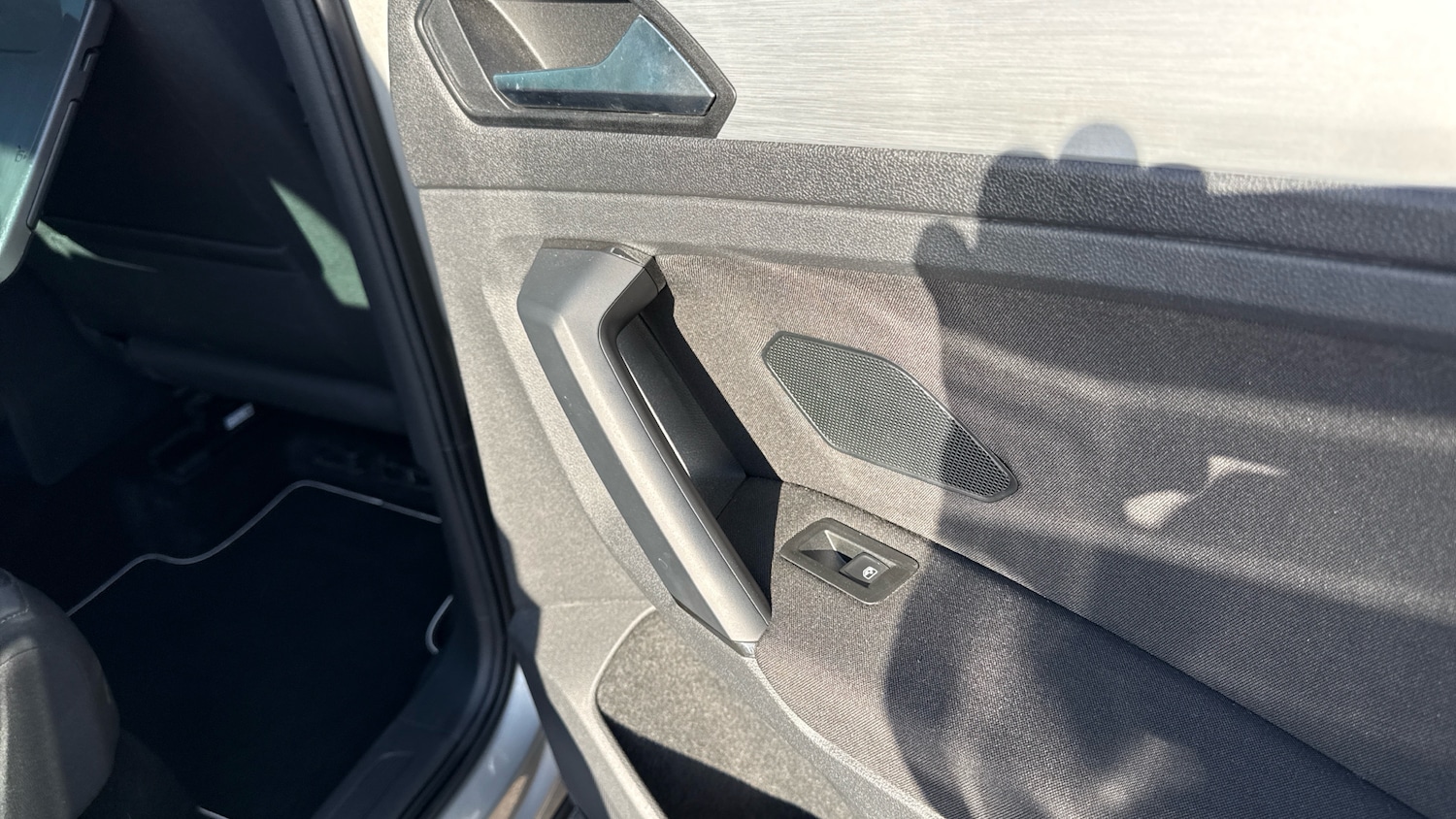 Used Volkswagen Tiguan 2019 for sale - 77945997: Photo 62