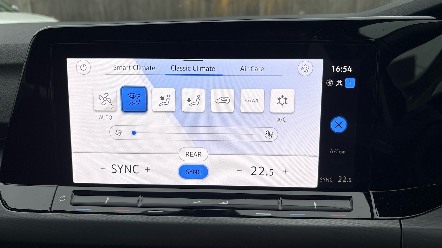 Used Volkswagen Golf 2023 for sale - 76352045: Photo 13