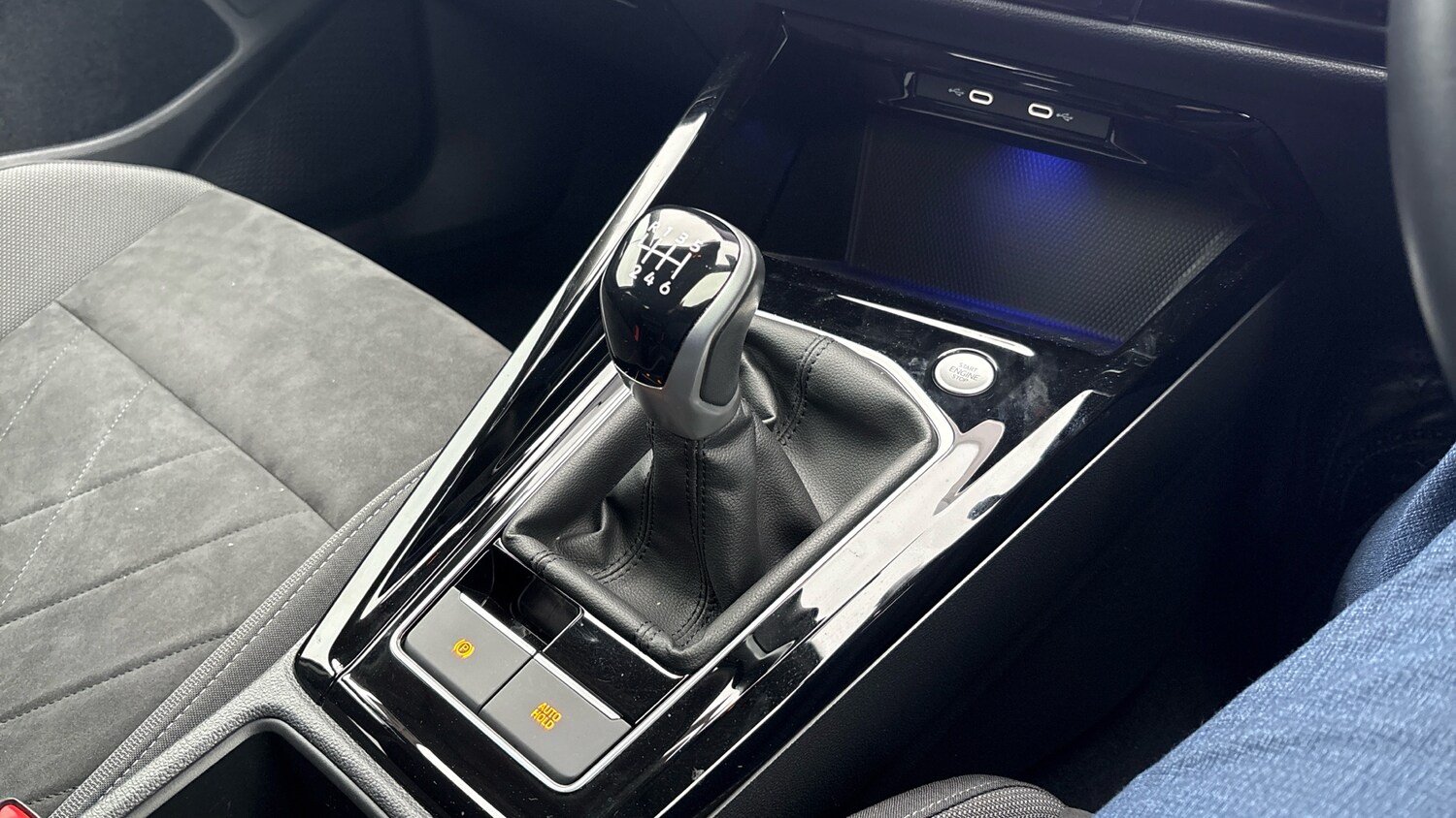 Used Volkswagen Golf 2023 for sale - 76352045: Photo 14