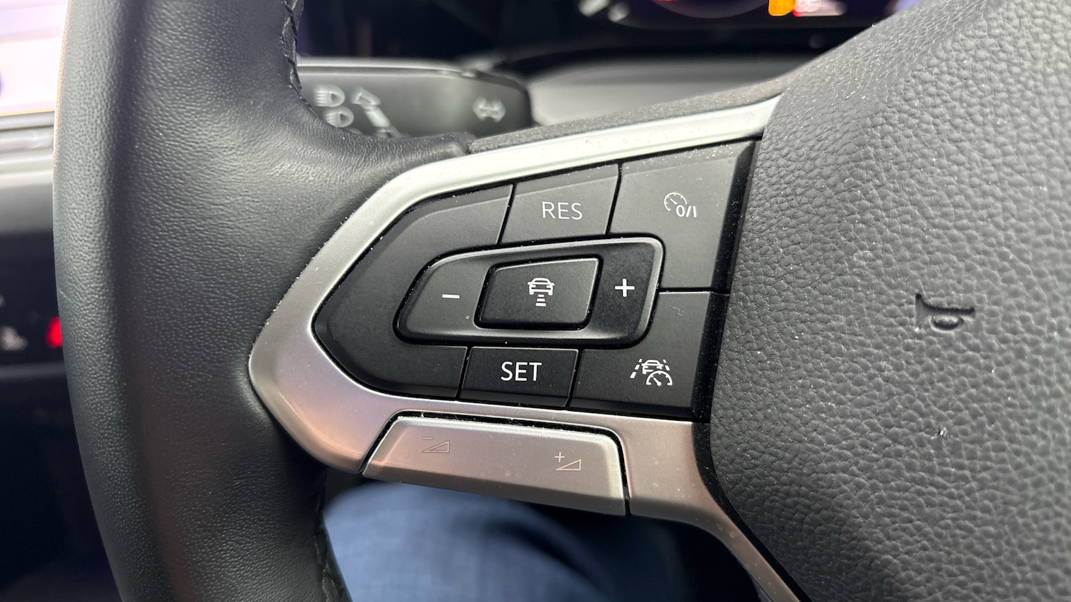 Used Volkswagen Golf 2023 for sale - 76352045: Photo 17