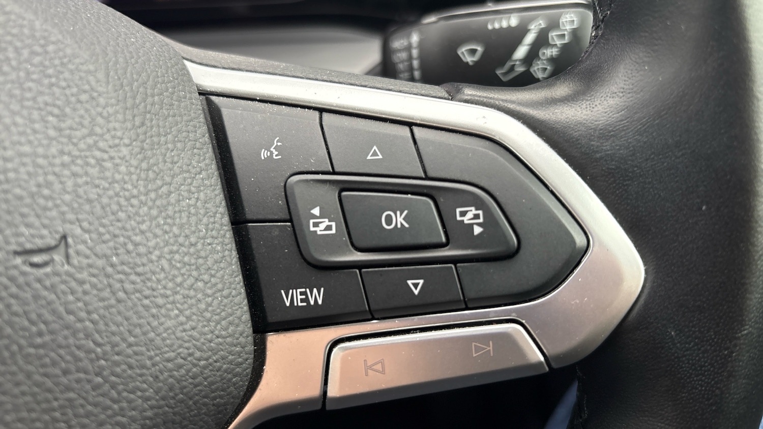 Used Volkswagen Golf 2023 for sale - 76352045: Photo 18