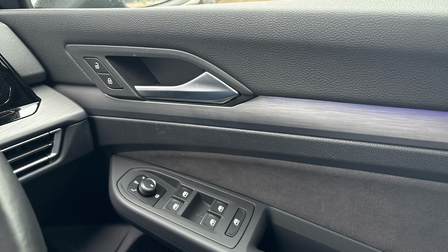 Used Volkswagen Golf 2023 for sale - 76352045: Photo 19