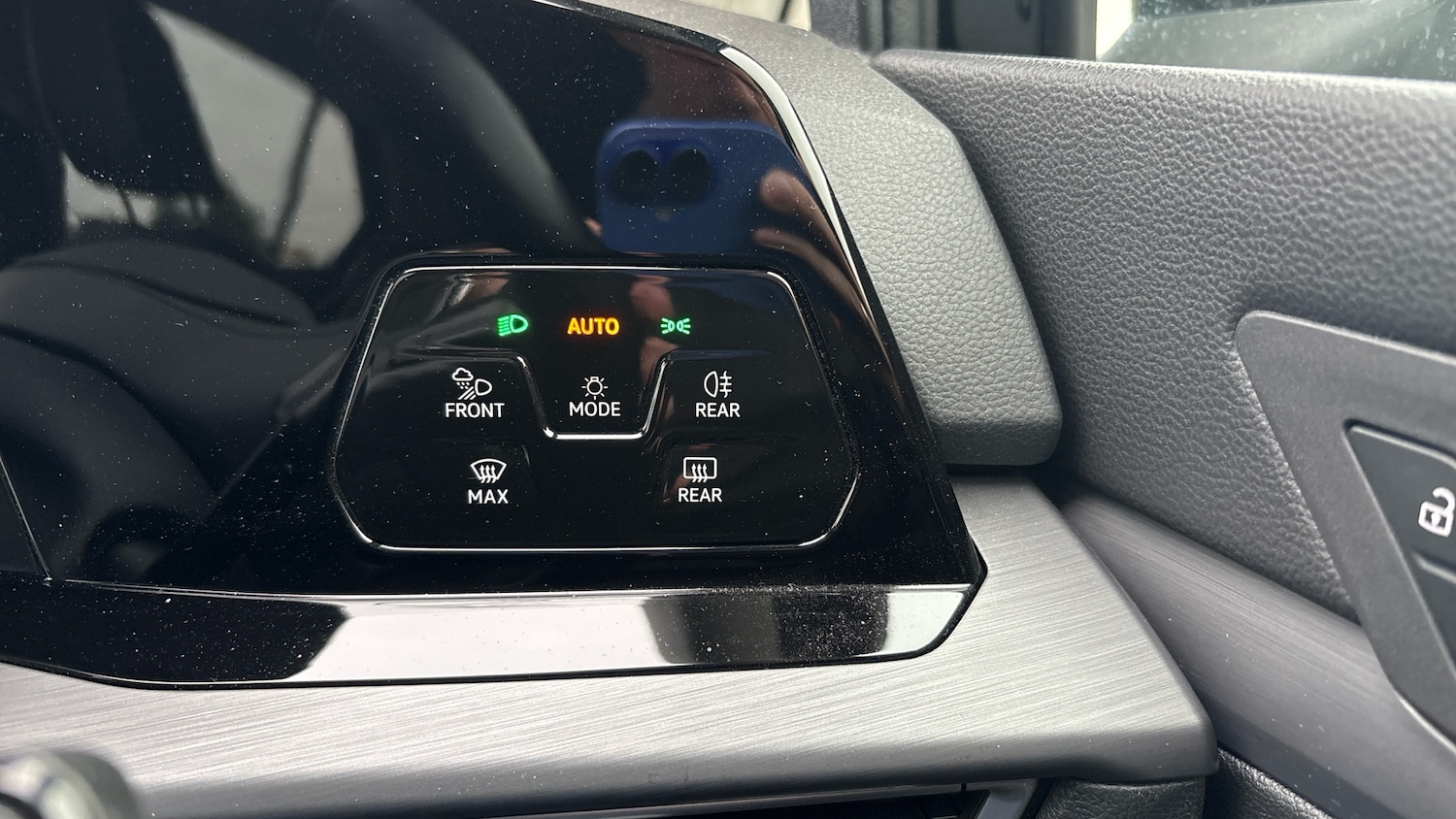 Used Volkswagen Golf 2023 for sale - 76352045: Photo 21