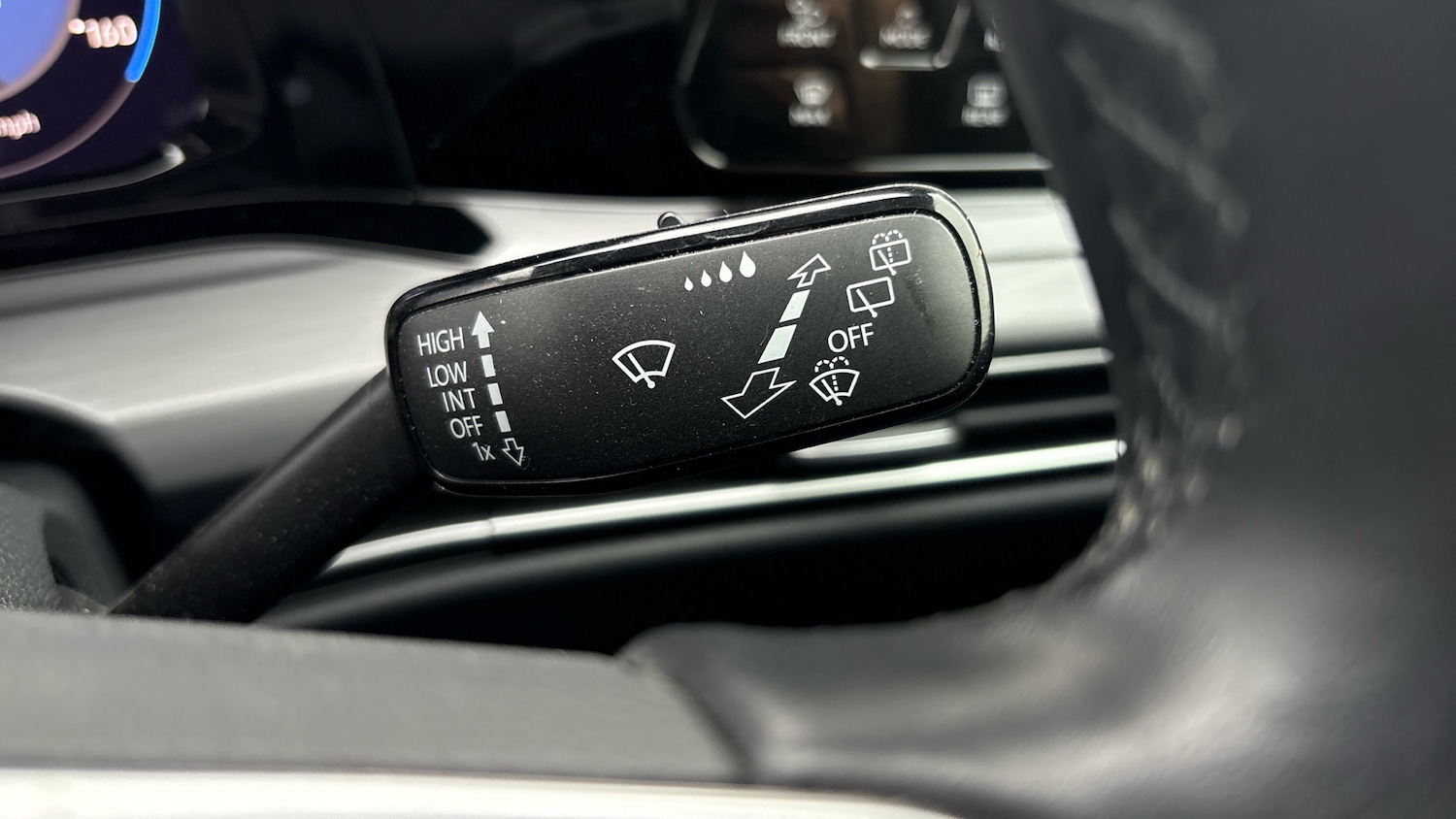 Used Volkswagen Golf 2023 for sale - 76352045: Photo 22