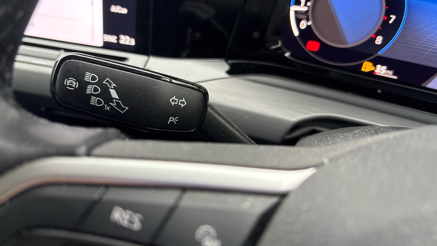 Used Volkswagen Golf 2023 for sale - 76352045: Photo 23