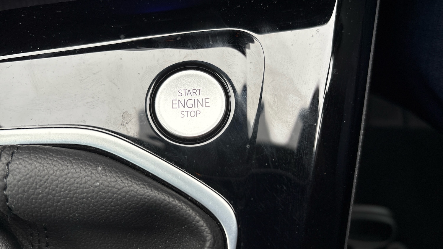 Used Volkswagen Golf 2023 for sale - 76352045: Photo 24