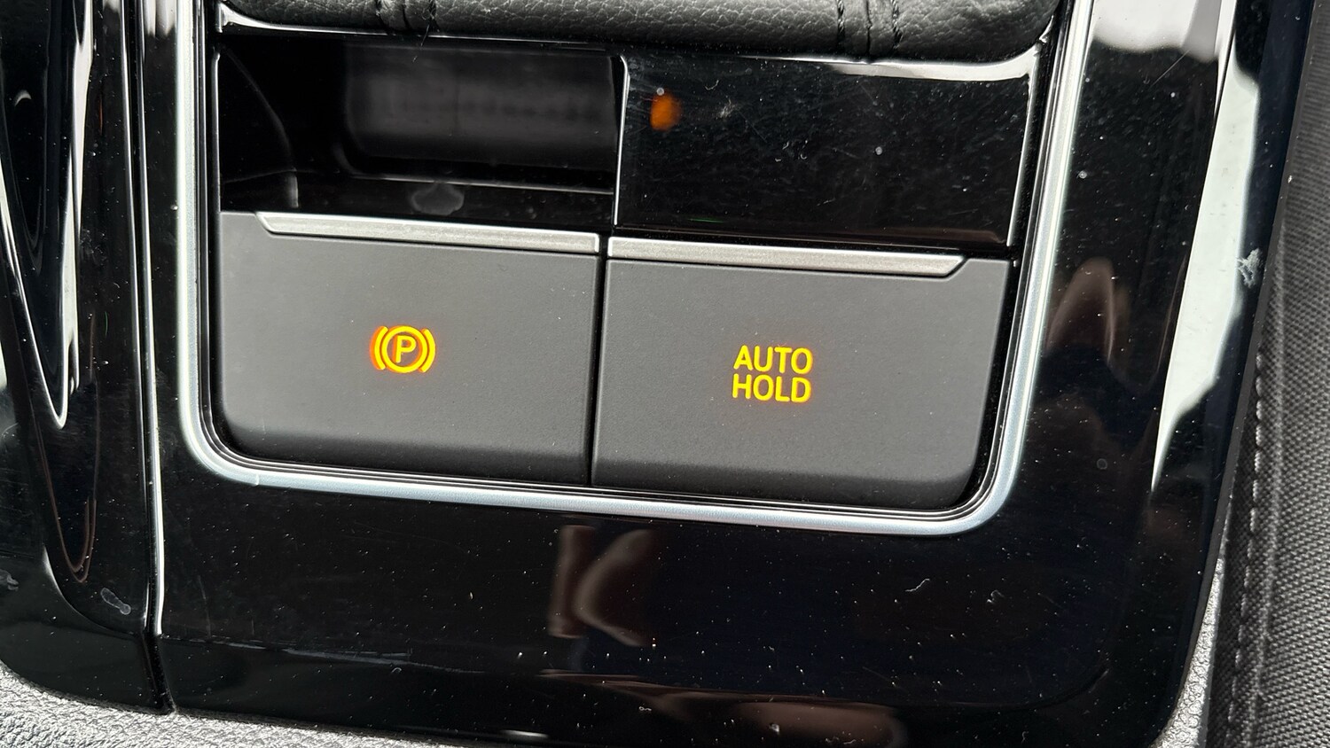 Used Volkswagen Golf 2023 for sale - 76352045: Photo 25