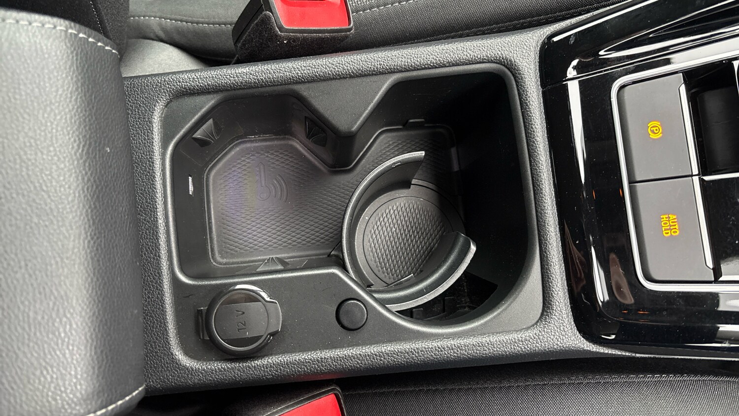 Used Volkswagen Golf 2023 for sale - 76352045: Photo 26