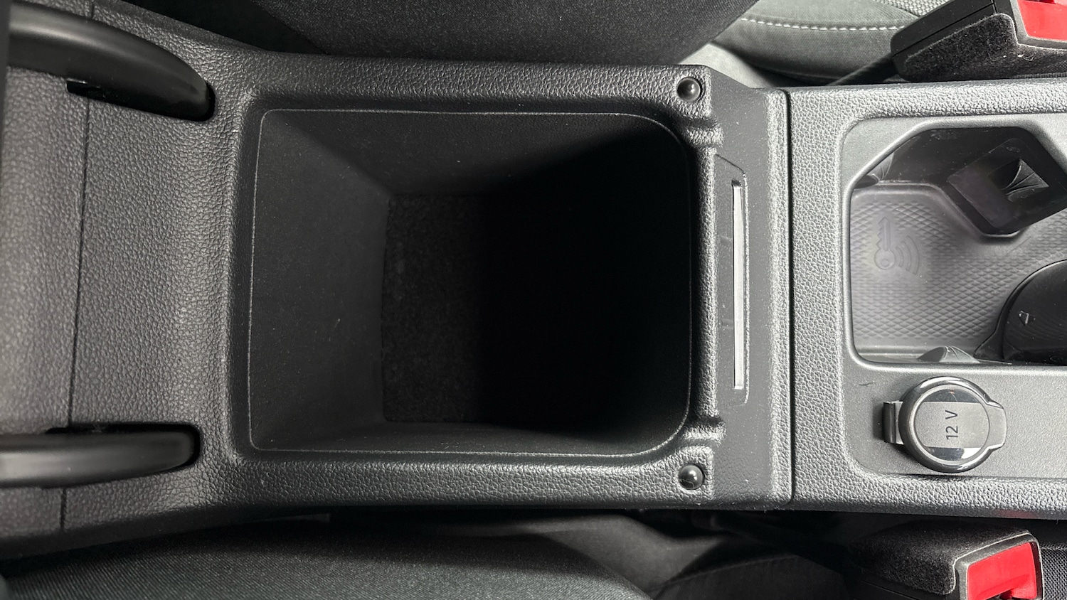 Used Volkswagen Golf 2023 for sale - 76352045: Photo 27