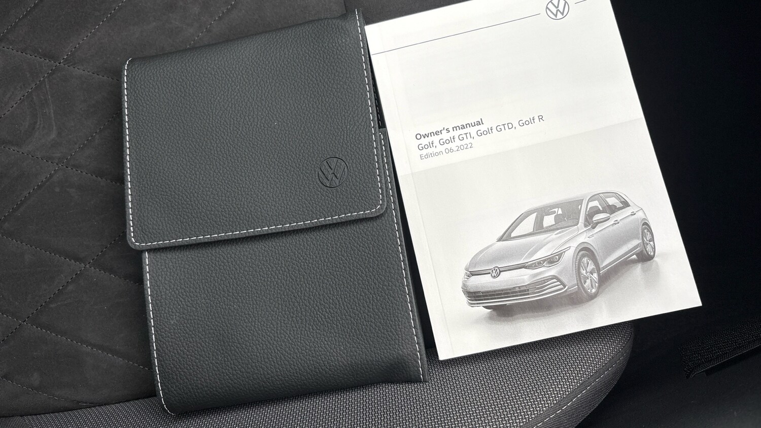 Used Volkswagen Golf 2023 for sale - 76352045: Photo 28