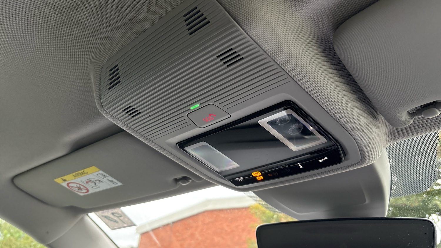 Used Volkswagen Golf 2023 for sale - 76352045: Photo 29