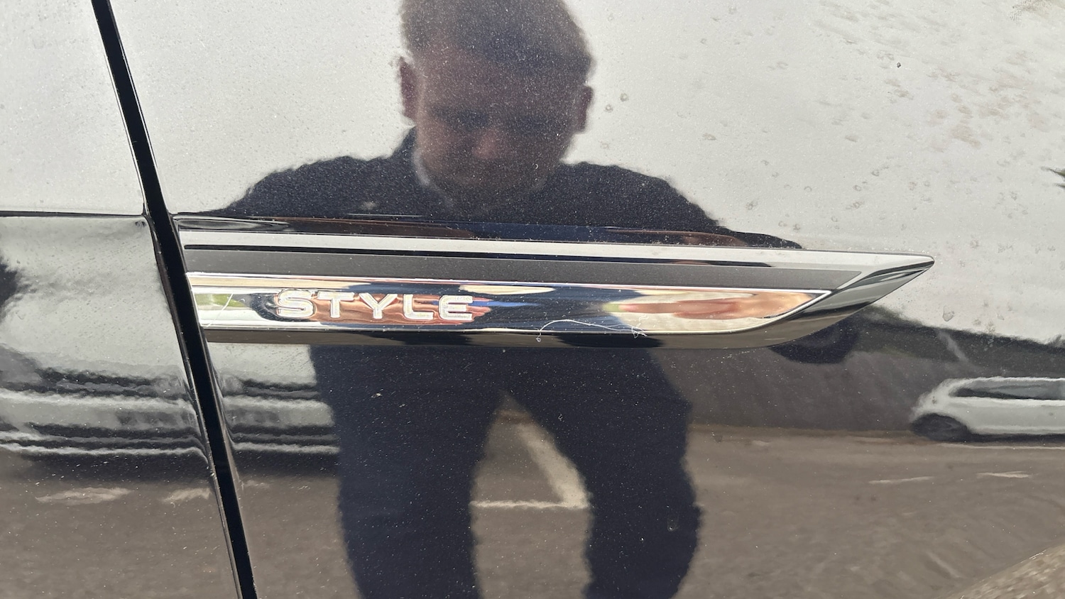 Used Volkswagen Golf 2023 for sale - 76352045: Photo 37