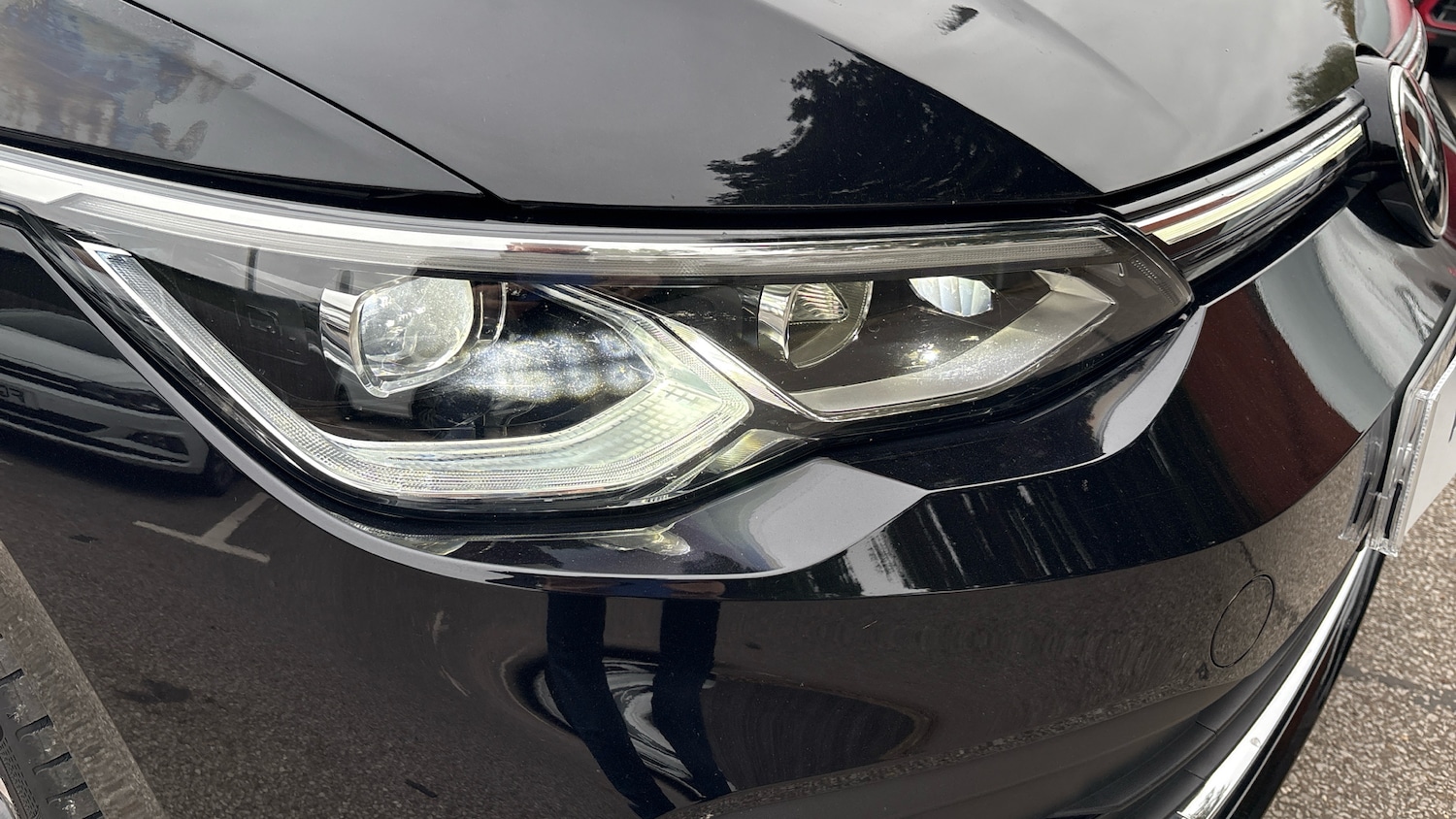 Used Volkswagen Golf 2023 for sale - 76352045: Photo 38