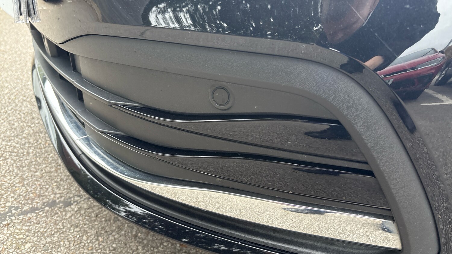 Used Volkswagen Golf 2023 for sale - 76352045: Photo 39