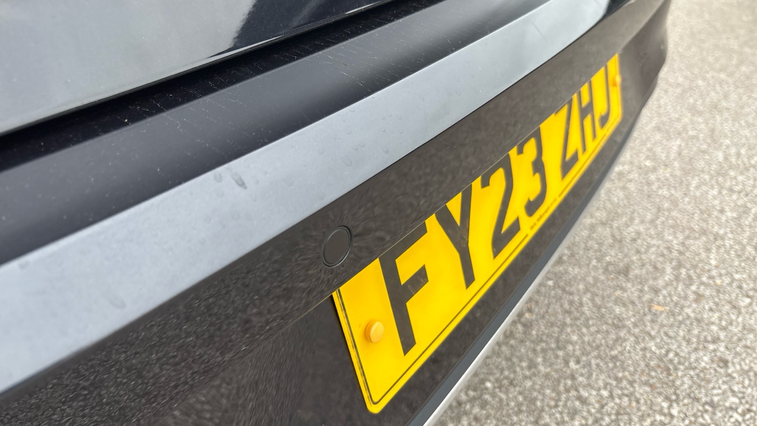 Used Volkswagen Golf 2023 for sale - 76352045: Photo 42