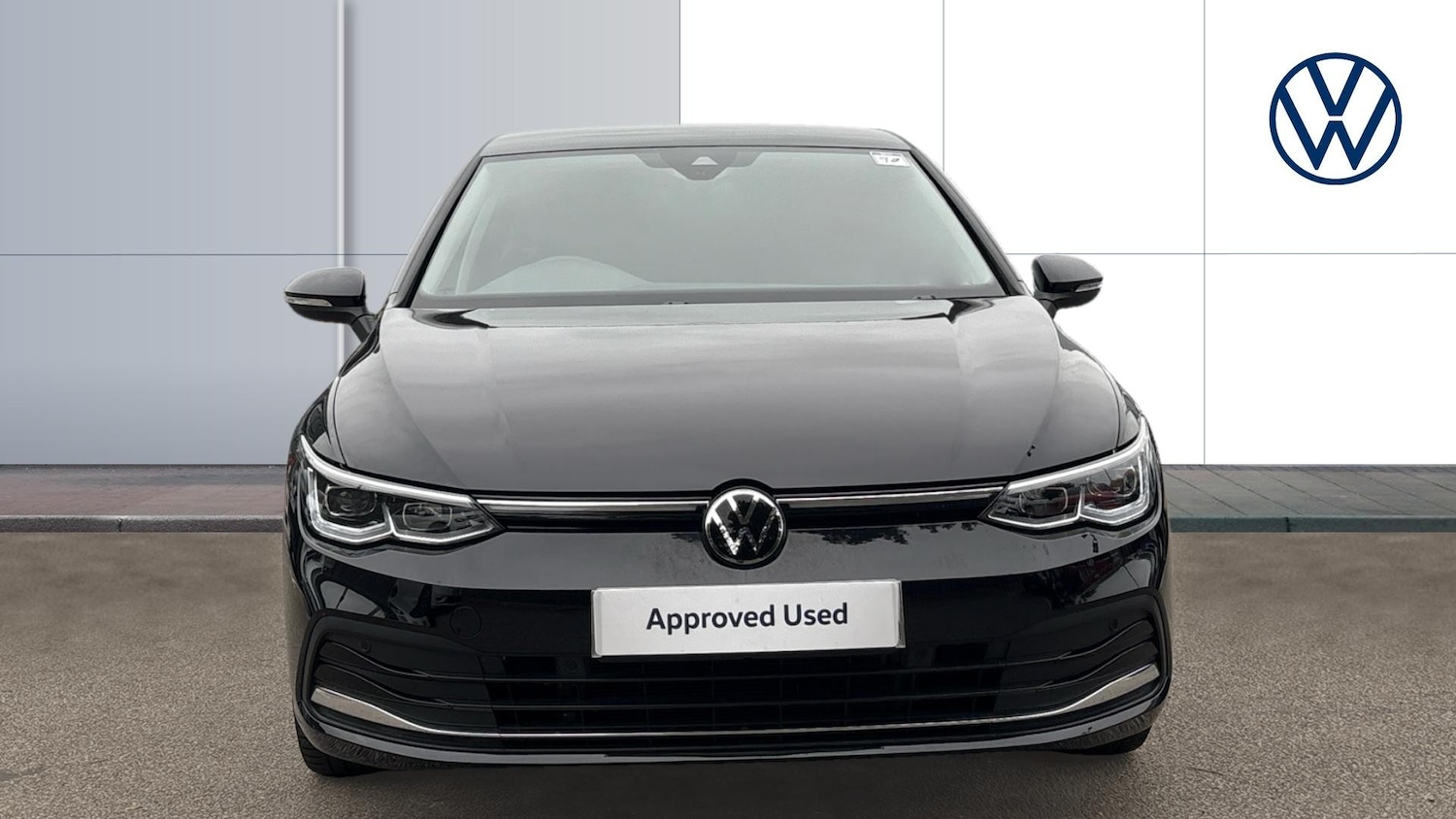 Used Volkswagen Golf 2023 for sale - 76352045: Photo 7