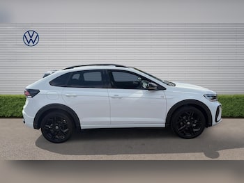 Used Volkswagen Taigo 2026 for sale - 79366648: Photo