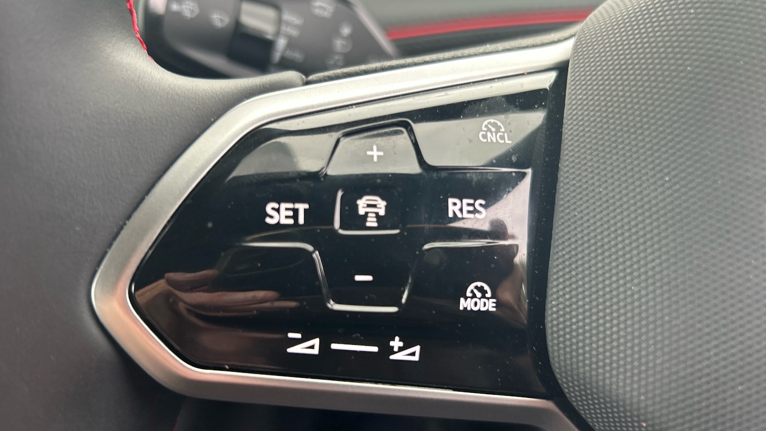 Used Volkswagen ID.7 2025 for sale - 76144533: Photo 17