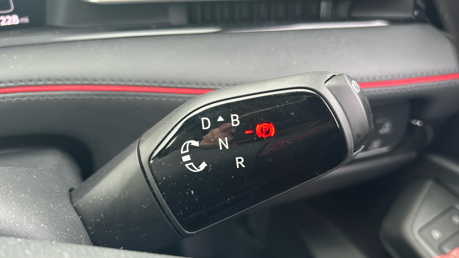 Used Volkswagen ID.7 2025 for sale - 76144533: Photo 34