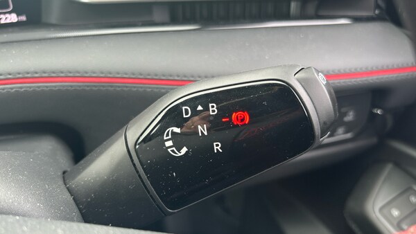 Used Volkswagen ID.7 2025 for sale - 76144533: Photo 34