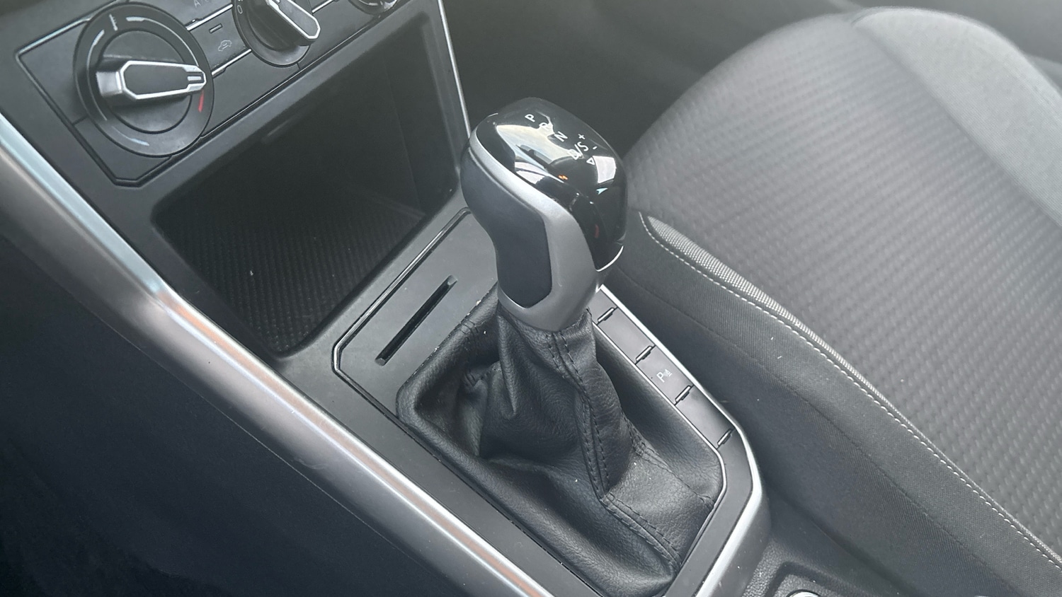 Used Volkswagen Polo 2023 for sale - 77247798: Photo 13