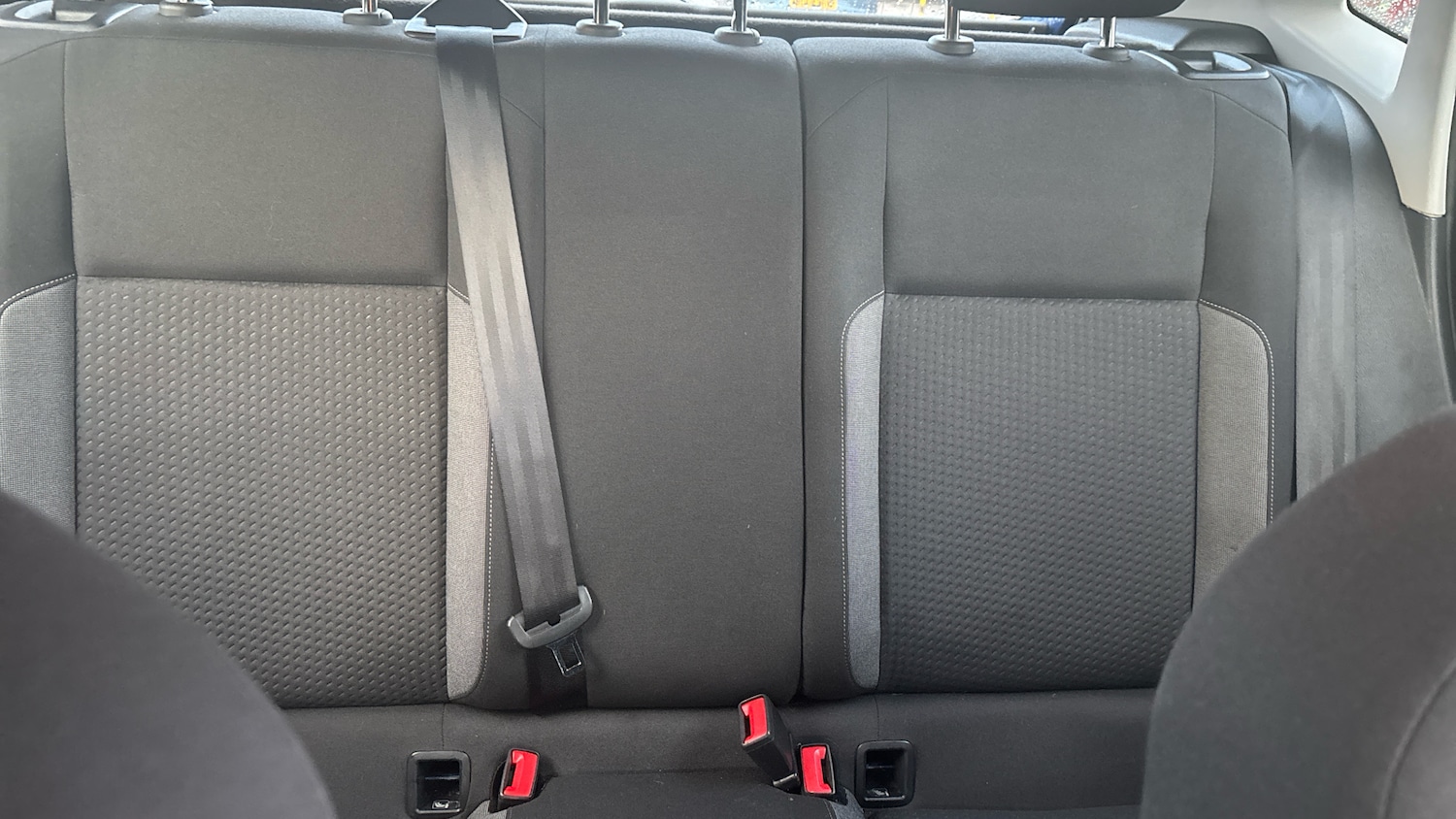 Used Volkswagen Polo 2023 for sale - 77247798: Photo 15