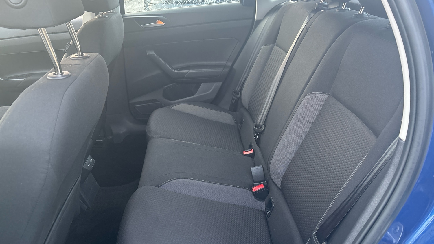 Used Volkswagen Polo 2023 for sale - 77247798: Photo 16