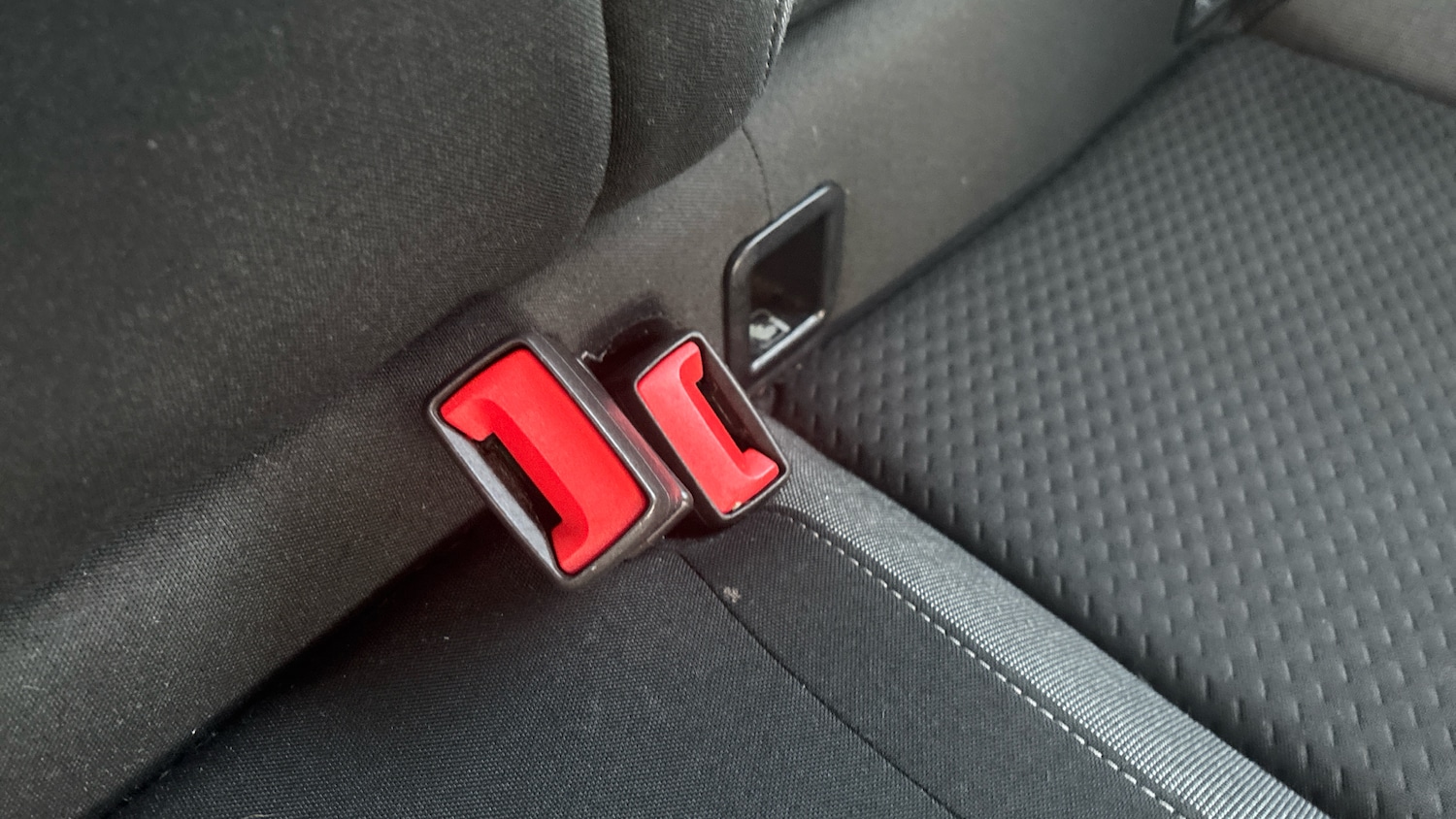 Used Volkswagen Polo 2023 for sale - 77247798: Photo 17