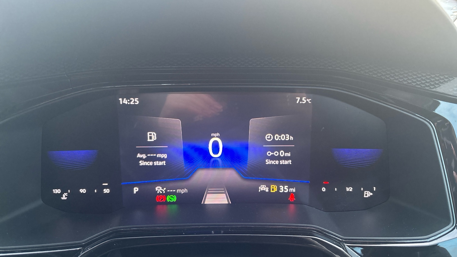 Used Volkswagen Polo 2023 for sale - 77247798: Photo 18