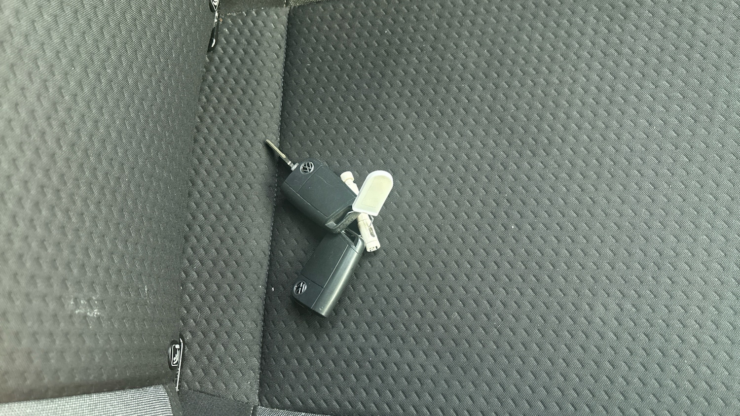 Used Volkswagen Polo 2023 for sale - 77247798: Photo 19