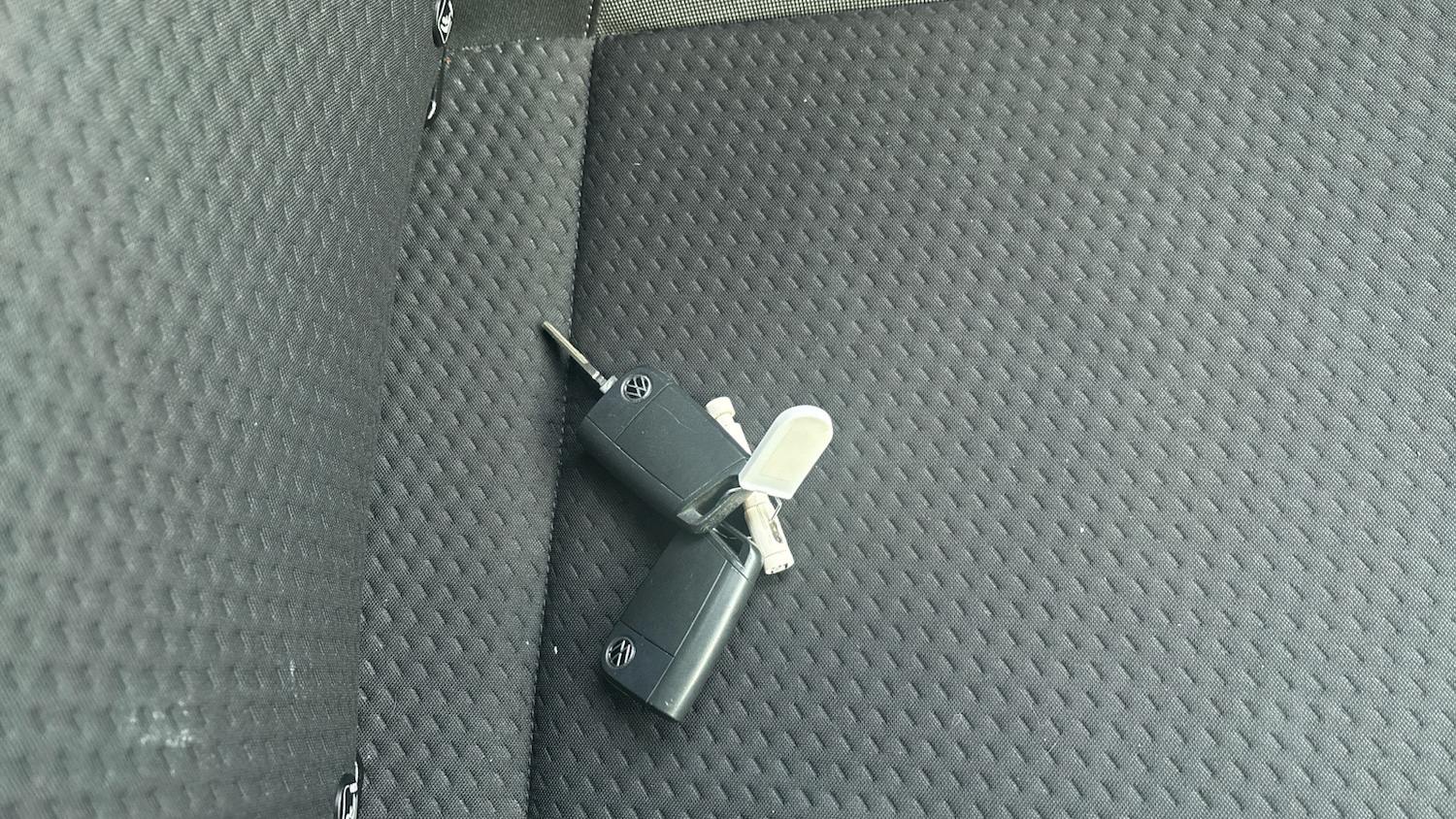 Used Volkswagen Polo 2023 for sale - 77247798: Photo 20