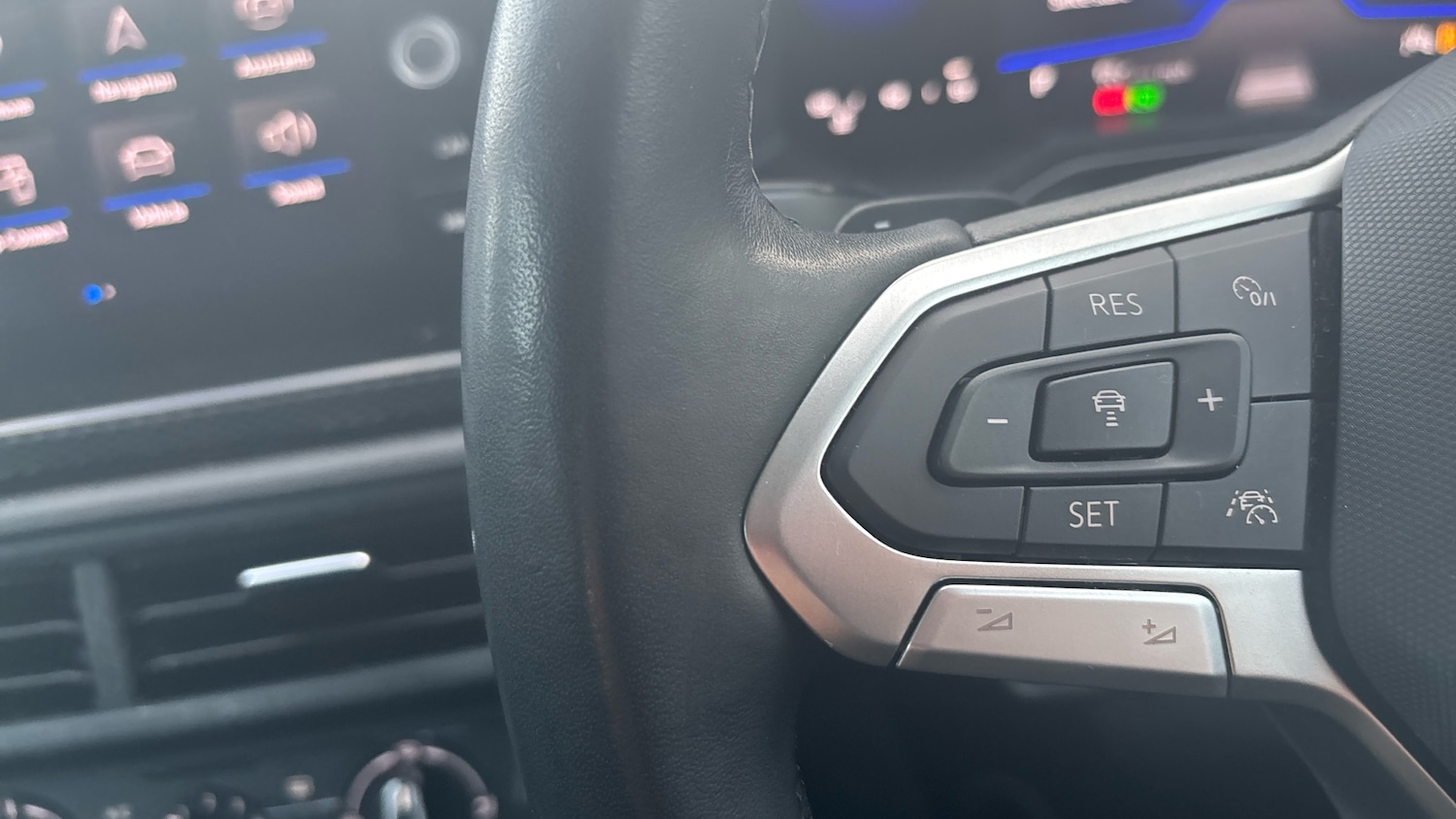 Used Volkswagen Polo 2023 for sale - 77247798: Photo 21