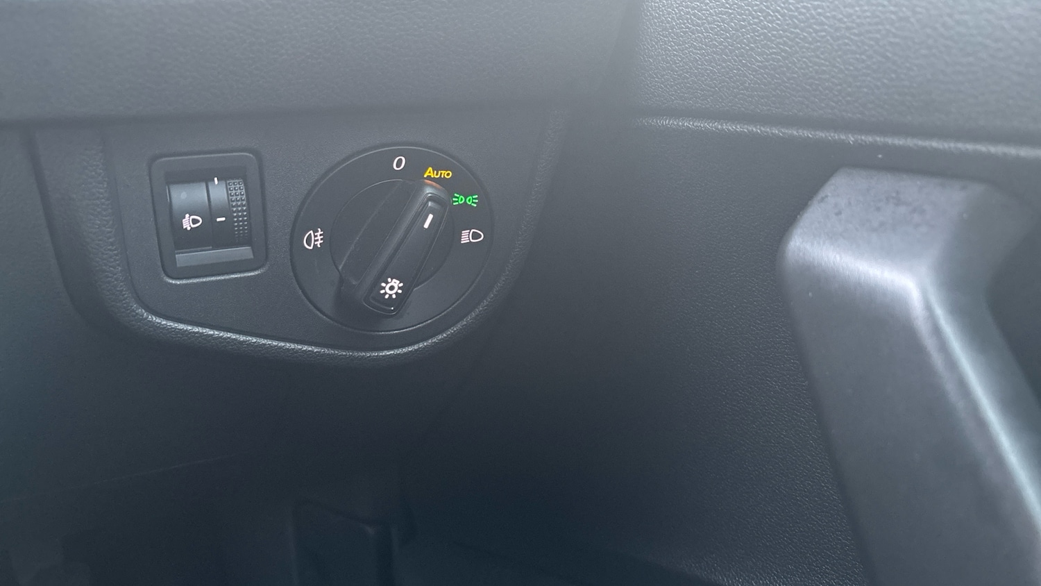 Used Volkswagen Polo 2023 for sale - 77247798: Photo 23