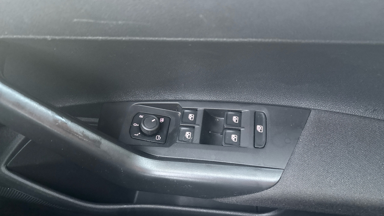 Used Volkswagen Polo 2023 for sale - 77247798: Photo 24