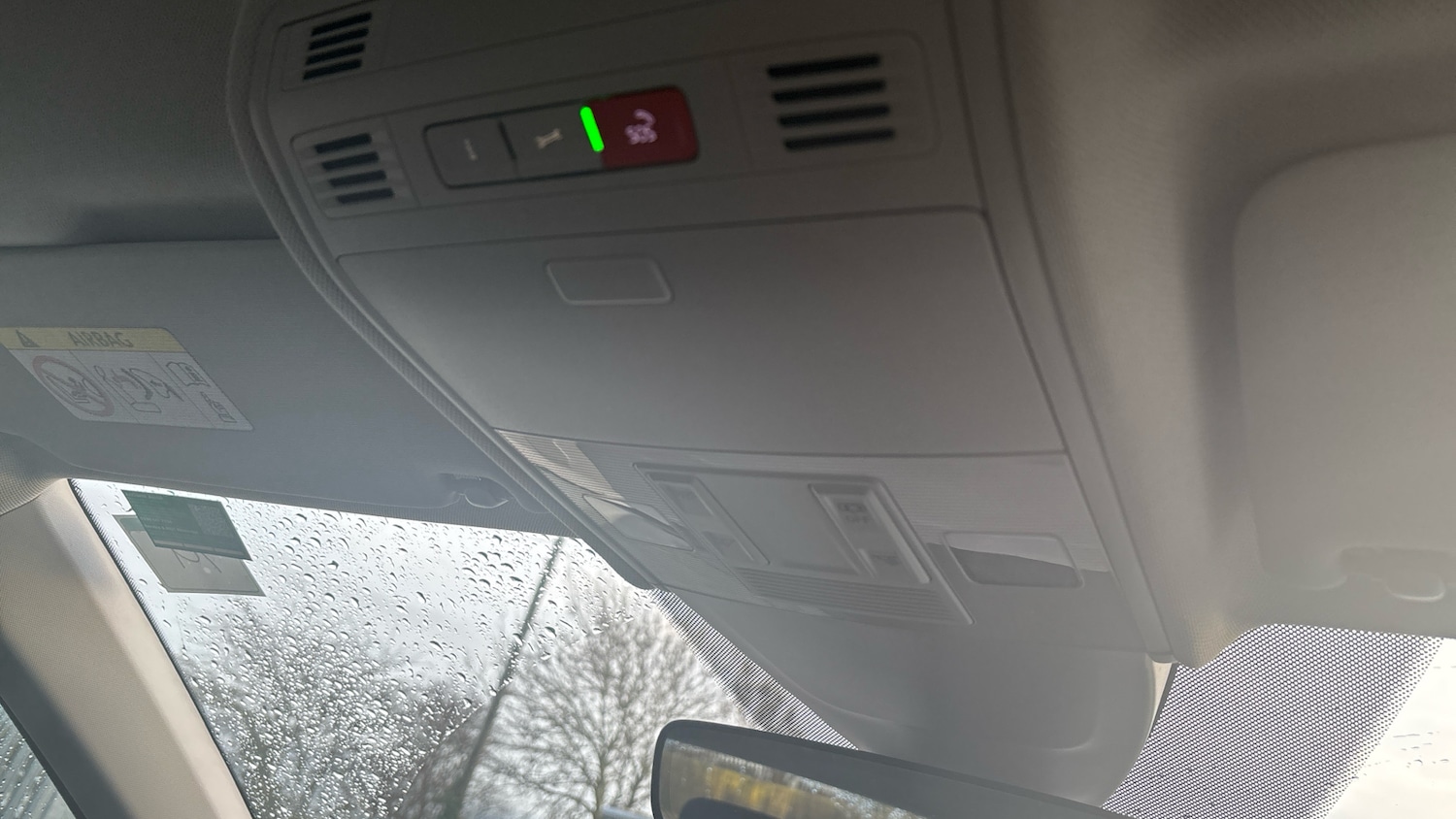 Used Volkswagen Polo 2023 for sale - 77247798: Photo 28