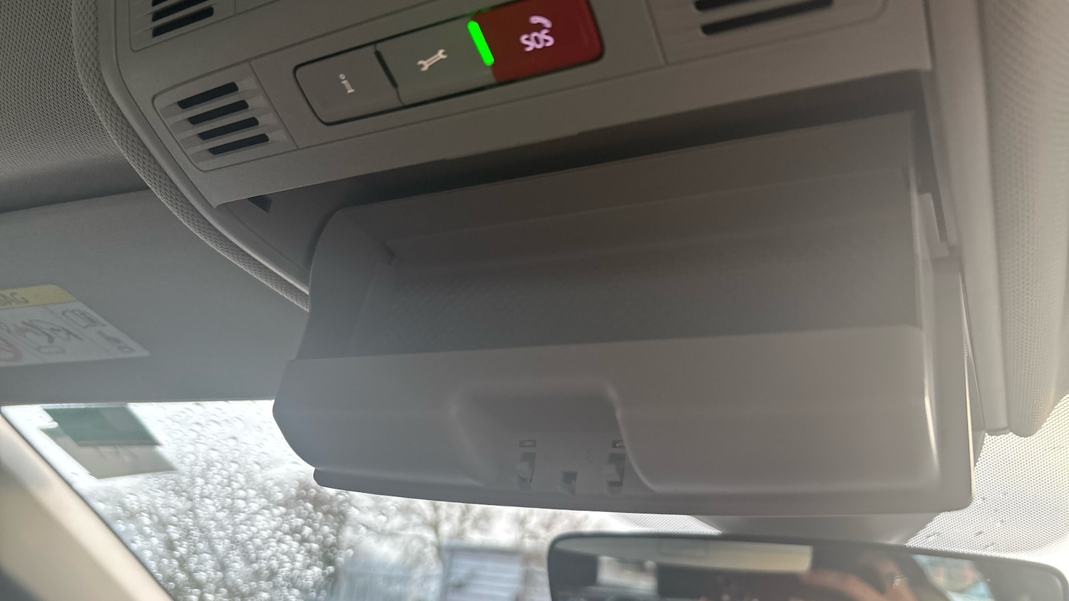 Used Volkswagen Polo 2023 for sale - 77247798: Photo 29