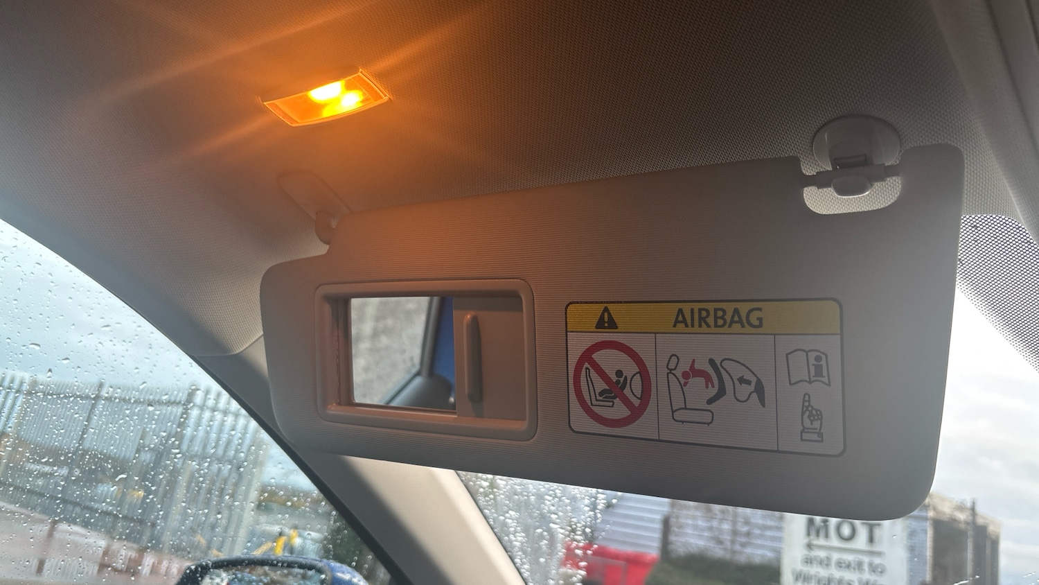 Used Volkswagen Polo 2023 for sale - 77247798: Photo 30