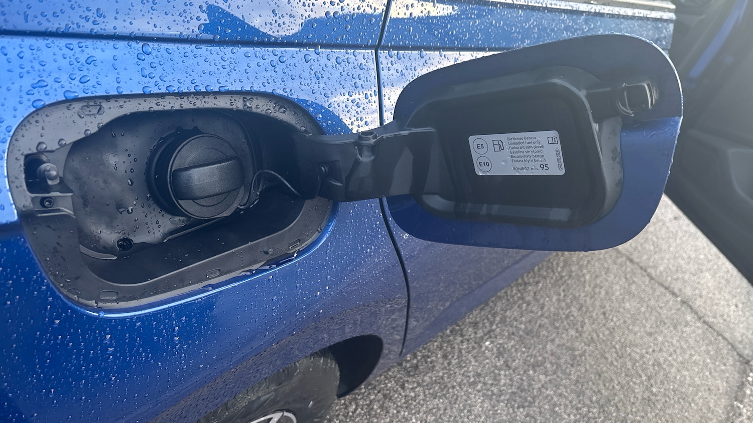 Used Volkswagen Polo 2023 for sale - 77247798: Photo 31