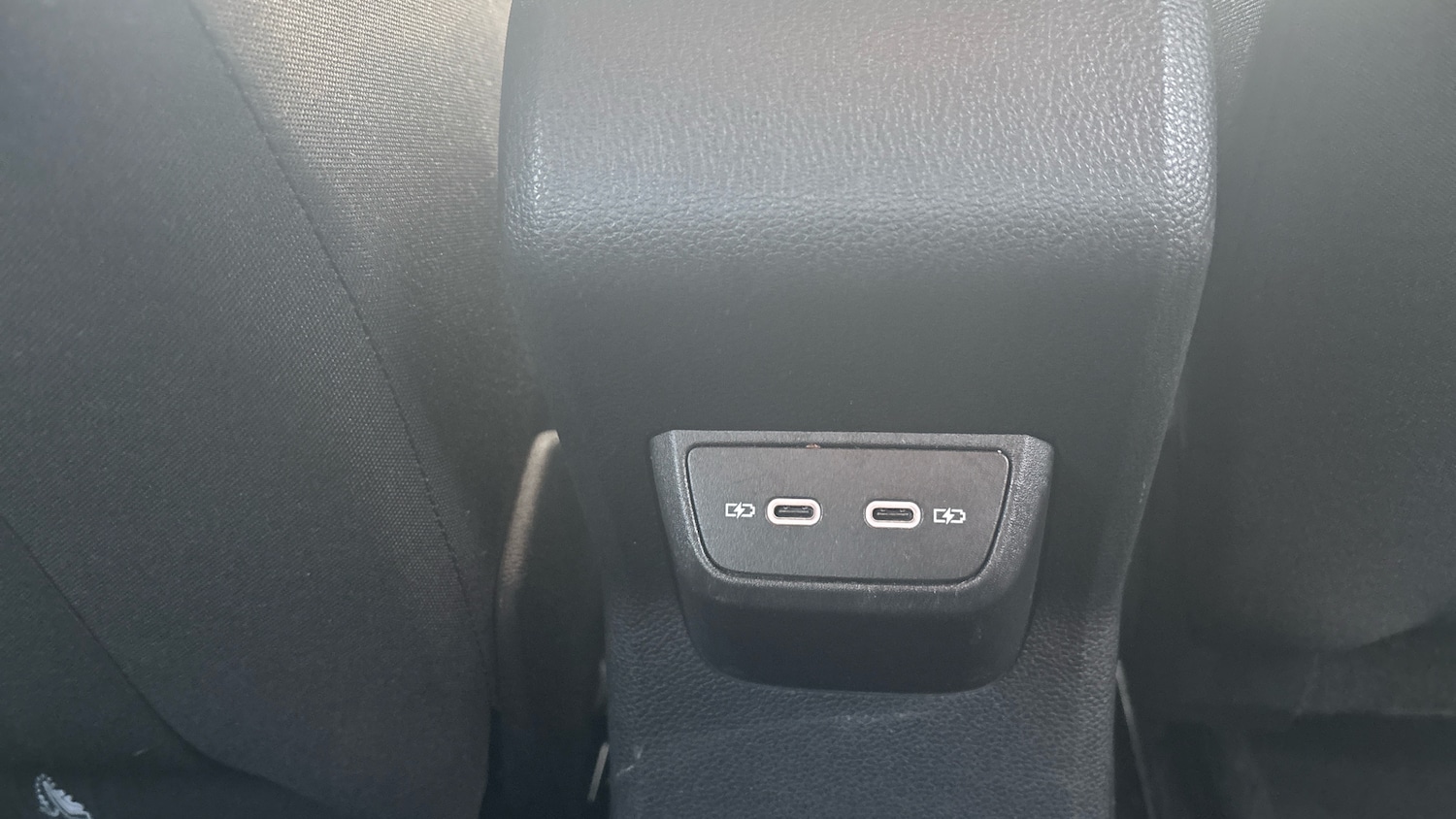 Used Volkswagen Polo 2023 for sale - 77247798: Photo 32