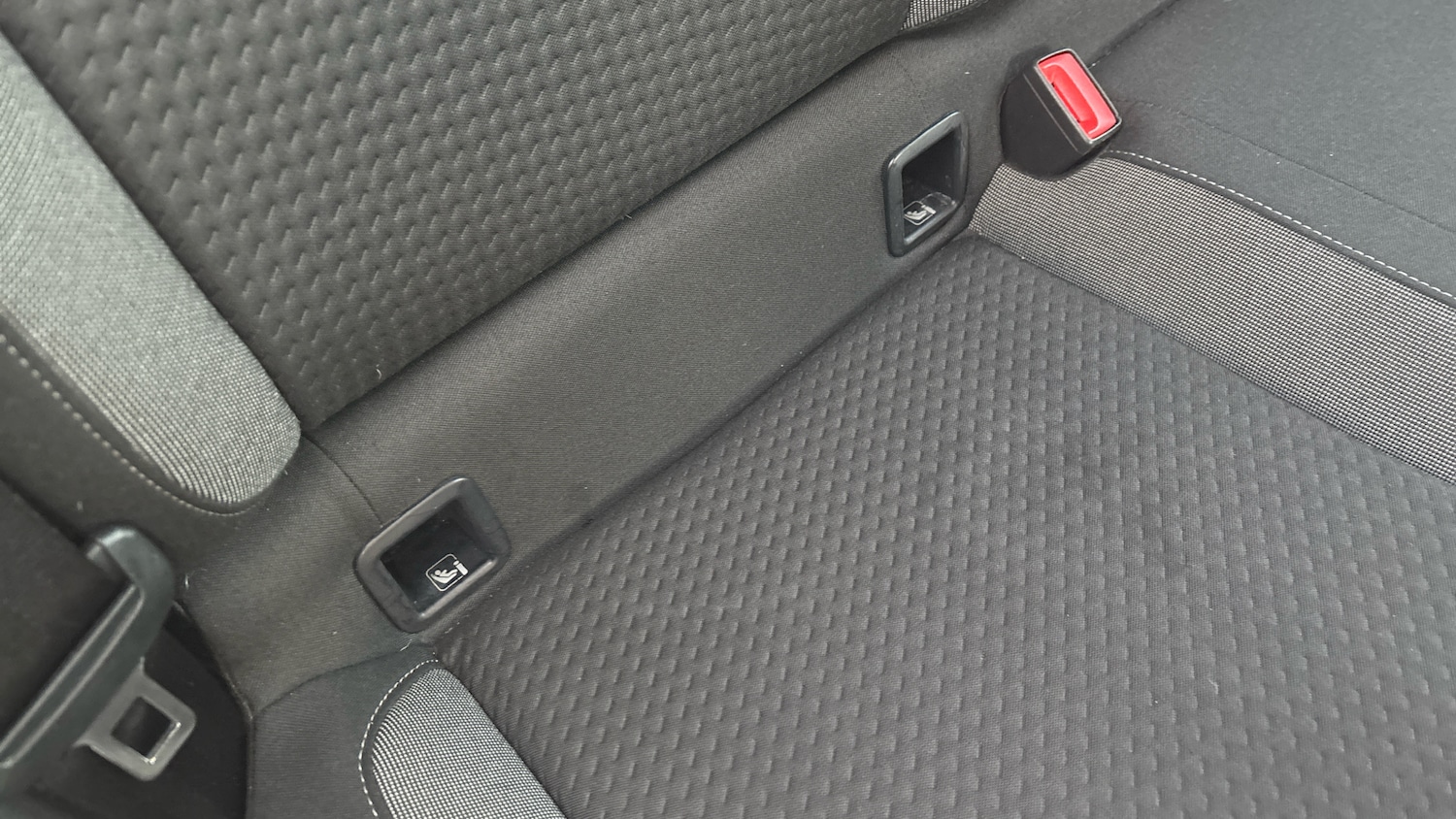 Used Volkswagen Polo 2023 for sale - 77247798: Photo 33