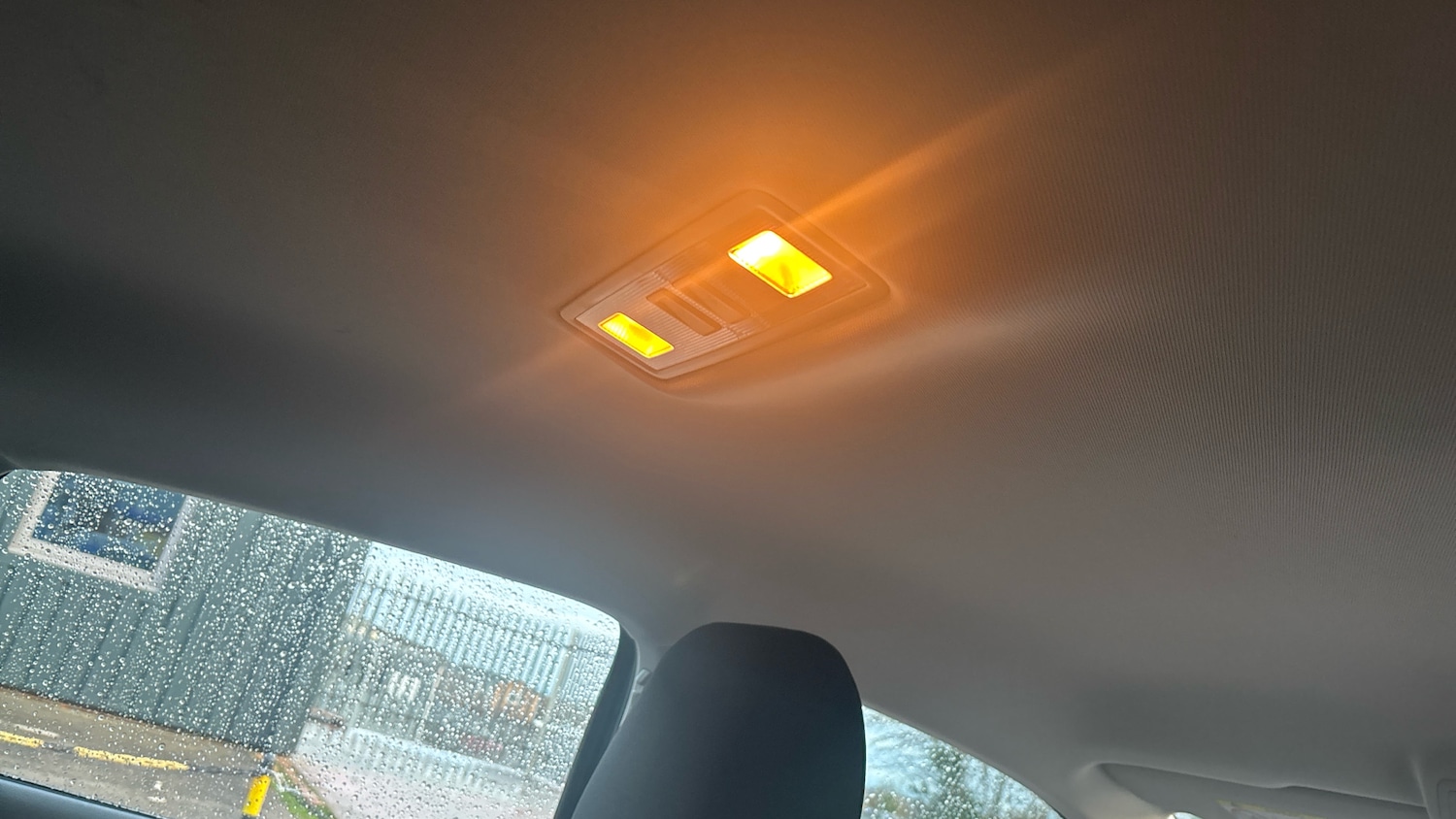 Used Volkswagen Polo 2023 for sale - 77247798: Photo 34