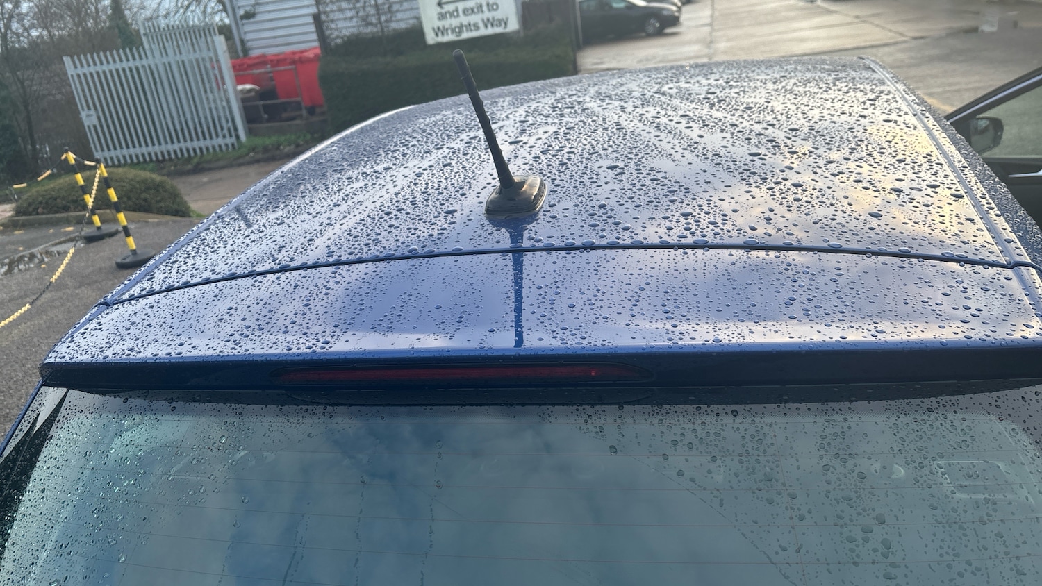 Used Volkswagen Polo 2023 for sale - 77247798: Photo 36