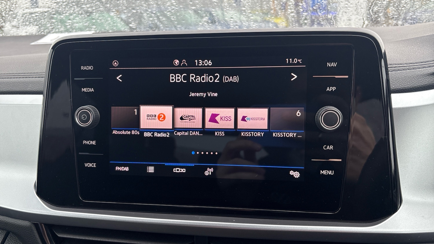 Used Volkswagen T-Roc 2025 for sale - 77273498: Photo 12