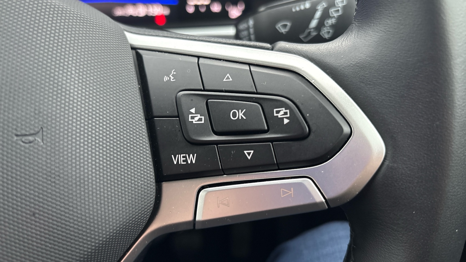 Used Volkswagen T-Roc 2025 for sale - 77273498: Photo 18