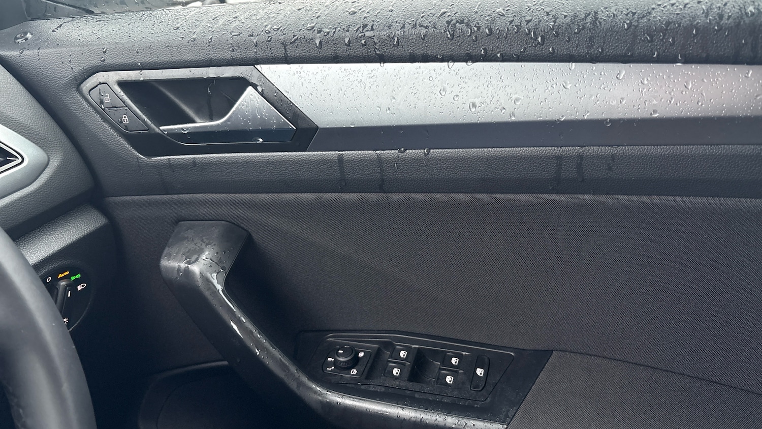 Used Volkswagen T-Roc 2025 for sale - 77273498: Photo 19