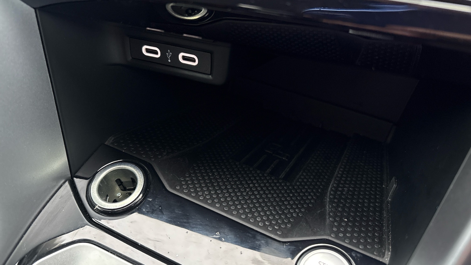 Used Volkswagen T-Roc 2025 for sale - 77273498: Photo 22