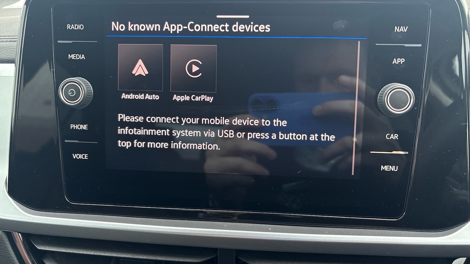 Used Volkswagen T-Roc 2025 for sale - 77273498: Photo 29