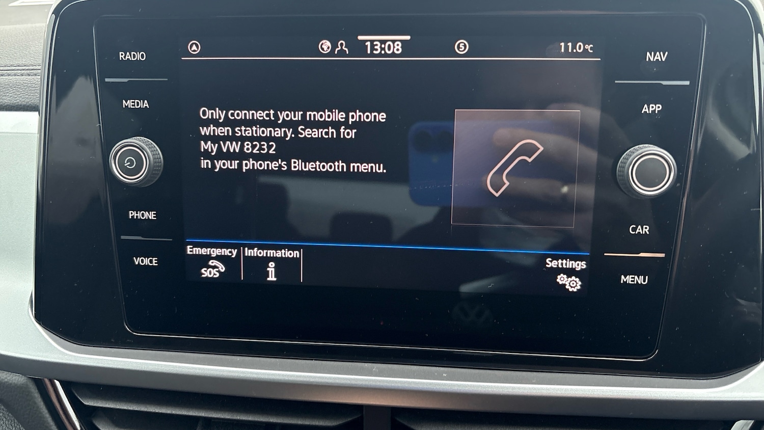 Used Volkswagen T-Roc 2025 for sale - 77273498: Photo 30