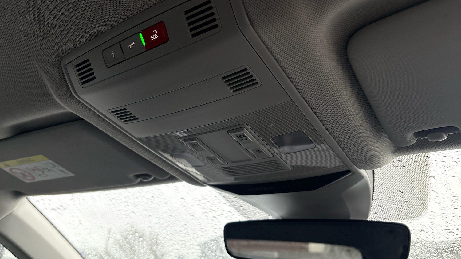 Used Volkswagen T-Roc 2025 for sale - 77273498: Photo 31