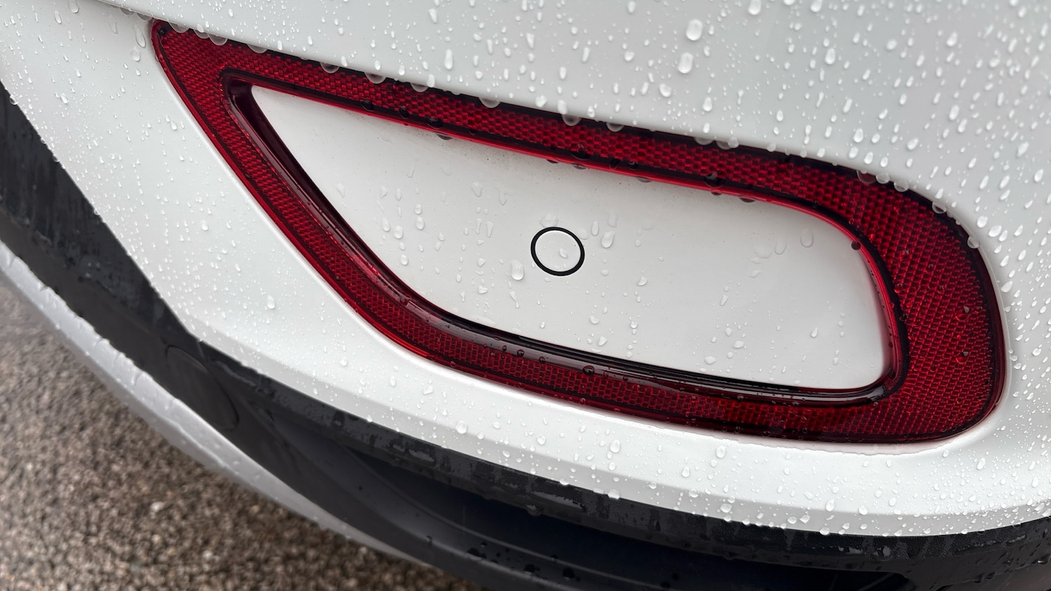 Used Volkswagen T-Roc 2025 for sale - 77273498: Photo 35